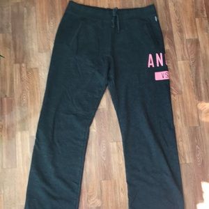 Victoria’s secret Angel VS 26